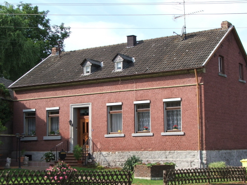 Image Image